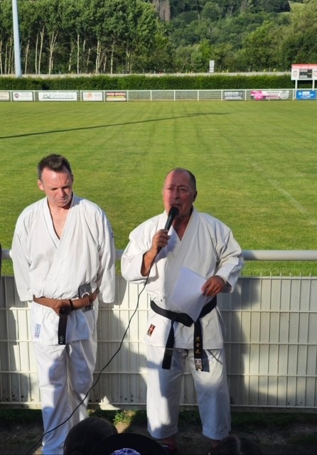 Assemblée générale 2025